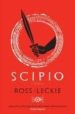 SCIPIO di LECKIE, ROSS 