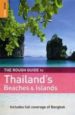 THAILAND S BEACHES AND ISLANDS (THE ROUGH GUIDES) di VV.AA. 
