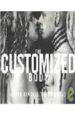 THE COSTUMIZED BODY (2ND ED.) di POLHEMUS, TED  RANDALL, HOUSK 