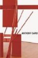 ANTHONY CARO di FRIED, MICHAEL  HICKEY, DAVE 