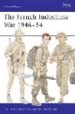 THE INDOCHINA WAR, 1946-1954 de WINDROW, MARTIN  CHAPPELL, MIKE 