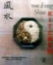 THE FENG SHUI KITCHEN di VV.AA. 