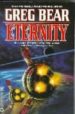 ETERNITY de BEAR, GREG 