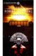 THE BOOK OF SKULLS di SILVERBERG, ROBERT 
