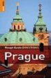 PRAGUE (2ND ED. ROUGH GUIDES DIRECTIONS) di VV.AA. 