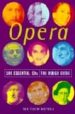 OPERA: 100 ESSENTIAL CDS di BOYDEN, MATTHEW 