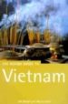 THE ROUGH GUIDE TO VIETNAM di DODD, JAN  LEWIS, MARK 
