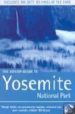 THE ROUGH GUIDE TO YOSEMITE NATIONAL PARK di WHITFIELD, PAUL 