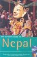 THE ROUGH GUIDE TO NEPAL (5TH ED.) di VV.AA. 