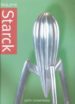 STARCK de CARMEL-ARTHUR, JUDITH 
