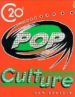 CENTURY 20TH 989 CULTURE di EPSTEIN, DAN 