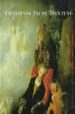 VICTORIAN FAIRY PAINTING di MAAS, JEREMY 