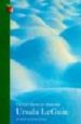 THE LEFT HAND OF DARKNESS di LE GUIN, URSULA K. 