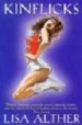 KINFLICKS di ALTHER, LISA 