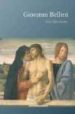 GIOVANNI BELLINI di BATSCHMANN, OSKAR 
