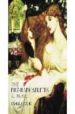 THE PRE-RAPHAELITES AT HOME di TODD, PAMELA 