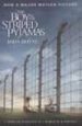 THE BOY IN THE STRIPED PYJAMAS (FILM TIE) de BOYNE, JOHN 