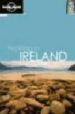 WALKING IN IRELAND (LONELY PLANET) (2ND ED.) de MCCORMACK, GARETH 