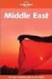 MIDDLE EAST (LONELY PLANET) (4TH ED.) de HUMPHREYS, ANDREW 