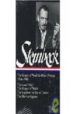 THE GRAPES OF WRATH & OTHER WRITINGS 1936-1941 di VV.AA. 