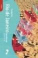 RIO DE JANEIRO HANDBOOK: THE TRAVEL GUIDE de BOX, BEN  DAY, MICK 