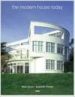 THE MODERN HOUSE TODAY di POWELL, KENNETH 