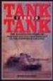 TANK VERSUS TANK de MACKSEY, KENNETH 