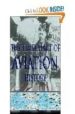 THE TIMECHART OF AVIATION HISTORY di VV.AA. 