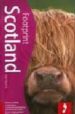 SCOTLAND (FOOTPRINT 2003) de MURPHY, ALAN 