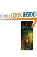 THE WARLOCK LORD (PART ONE OF THE SWORD OF SHANNARA) di BROOKS, TERRY 