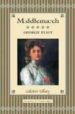 MIDDLEMARCH di ELIOT, GEORGE 