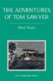 ADVENTURES OF TOM SAWYER de TWAIN, MARK 