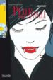 PEUR SUR LA VILLE (+ CD LFF1) di VV.AA. 