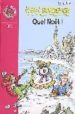 QUEL NOL!: HOTEL BORDEMER di JOLY, FANNY 