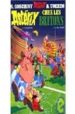 ASTERIX CHEZ LES BRETONS (UNE AVENTURE D ASTERIX. 8) de GOSCINNY, RENE  UDERZO, ALBERT 