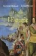 LE TEMPS DE L ESPAGNE: XVIE-XVIIE SIECLES de BENNASSAR, BARTOLOME  VINCENT, BERNARD 