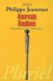 ANOREXIE BOULIMIE de JEAMMET, PHILIPPE 