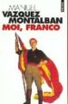 MOI, FRANCO di VAZQUEZ MONTALBAN, MANUEL 