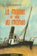 LE MODE DU BOUT DU MONDE de SEPULVEDA, LUIS 