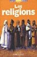 RELIGIONS di VV.AA. 