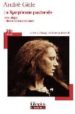 LA SYMPHONIE PASTORALE (DOSSIER LUCIEN GIRAUDO; LECTURE D IMAGE F ERRANTE FERRANTI) di GUIDE, ANDRE 