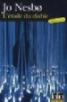 L ETOILE DU DIABLE(UNE ENQUETE DE L INSPECTEUR HARRY HOLE) de NESBO, JO 