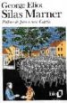 SILAS MARNER de ELIOT, GEORGE  CURTIS, JEAN-LOUIS 