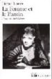 LA FEMME ET LE PANTIN de LOUYS, PIERRE 
