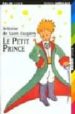 LE PETIT PRINCE de SAINT-EXUPERY, ANTOINE DE 