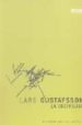 LA COIFFEUSE de GUSTAFSSON, LARS 