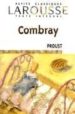 COMBRAY: DU COTE DE CHEZ SWANN de PROUST, MARCEL 