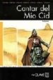 EL CID (NIVEL 2) (LECTURAS JOVENES Y ADULTOS) (ELE: ESPAOL LENGU A EXTRANJERA) di ANONIMO 