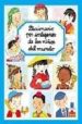 DICCIONARIO POR IMAGENES DE LOS NIOS DEL MUNDO di VV.AA. 