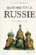 HISTOIRE DE LA RUSSIE: DES ORIGINES A 1996 di RIASANOVSKY, NICHOLAS V. 